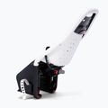Задна седалка за велосипед Thule Yepp Maxi Easy Fit, бяла 12020217 3