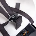Задна седалка за велосипед Thule Yepp Maxi Easy Fit, бяла 12020217 4