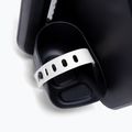 Задна седалка за велосипед Thule Yepp Maxi Easy Fit, бяла 12020217 5