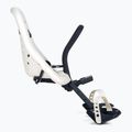 Предна седалка за велосипед Thule Yepp Mini, бяла 12020107 2