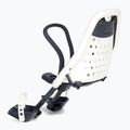 Предна седалка за велосипед Thule Yepp Mini, бяла 12020107 3