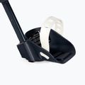 Предна седалка за велосипед Thule Yepp Mini, бяла 12020107 4
