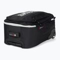 Чанта за пътуване Mystic Flight Bag черна 35408.190131 2