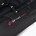 Чанта за пътуване Mystic Flight Bag черна 35408.190131 3