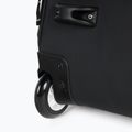 Чанта за пътуване Mystic Flight Bag черна 35408.190131 4