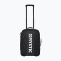 Чанта за пътуване Mystic Flight Bag черна 35408.190131 6