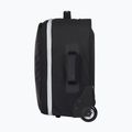 Чанта за пътуване Mystic Flight Bag черна 35408.190131 7