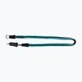 Каишка за кайтсърф Mystic Kite Long blue 35009.190143