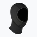 Неопренова качулка Mystic Neo Star Hood 2 mm черна 35416.200032