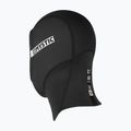 Неопренова качулка Mystic Neo Star Hood 2 mm черна 35416.200032 2
