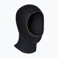 Неопренова качулка Mystic Neo Star Hood 2 mm черна 35416.200032 3