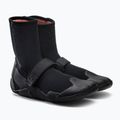 Mystic Neo Marshall 5 mm ST неопренови ботуши черни 35414.200036 5