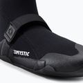 Mystic Neo Marshall 5 mm RT неопренови ботуши черни 35414.200042 7