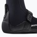 Mystic Neo Marshall 5 mm RT неопренови ботуши черни 35414.200042 8
