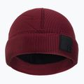 Неопренова шапка Mystic Neo Beanie 2 мм червена 35016.210095 2