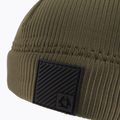 Неопренова шапка Mystic Neo Beanie 2 мм зелена 35016.210095 4