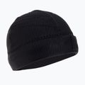 Mystic Neo Beanie 2 мм неопренова шапка черна 35016.210095