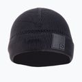 Mystic Neo Beanie 2 мм неопренова шапка черна 35016.210095 2