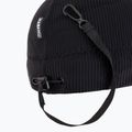 Mystic Neo Beanie 2 мм неопренова шапка черна 35016.210095 3