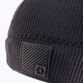 Mystic Neo Beanie 2 мм неопренова шапка черна 35016.210095 4