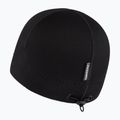 Mystic Neo Beanie 2 мм неопренова шапка черна 35016.210095 6