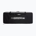 Калъф за кайтборд Mystic Foilbag черен 35006.200051