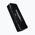 Калъф за кайтборд Mystic Foilbag черен 35006.200051 3
