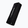 Калъф за кайтборд Mystic Foilbag черен 35006.200051 4
