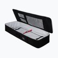 Калъф за кайтборд Mystic Foilbag черен 35006.200051 5