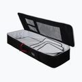 Калъф за кайтборд Mystic Foilbag черен 35006.200051 6