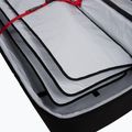 Калъф за кайтборд Mystic Foilbag черен 35006.200051 7
