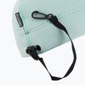 Неопренова шапка Mystic Neo Beanie 2 мм синя 35016.210095 3
