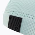 Неопренова шапка Mystic Neo Beanie 2 мм синя 35016.210095 4