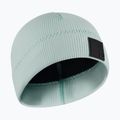 Неопренова шапка Mystic Neo Beanie 2 мм синя 35016.210095 5