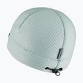 Неопренова шапка Mystic Neo Beanie 2 мм синя 35016.210095 6