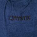 Пончо Mystic Regular тъмносиньо 35018.210138 3