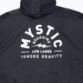 Mystic Wingman черно 35101.210183 пончо 5