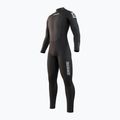 Мъжки бански Mystic Brand 3/2mm Swim Foam Black 35000.210312