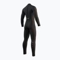 Мъжки бански Mystic Brand 3/2mm Swim Foam Black 35000.210312 2