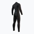 Мъжки бански Mystic Brand 3/2mm Swim Foam Black 35000.210312 4