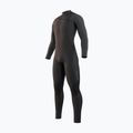 Мъжки бански Mystic Majestic 5/4mm Swim Foam Black 35000.220002 8