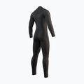 Мъжки бански Mystic Majestic 5/4mm Swim Foam Black 35000.220002 9