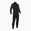 Мъжки бански Mystic Majestic 5/4mm Swim Foam Black 35000.220002