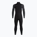 Мъжки бански Mystic Majestic 5/4mm Swim Foam Black 35000.220002 2