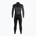 Мъжки бански Mystic Majestic 5/4mm Swim Foam Black 35000.220002 3