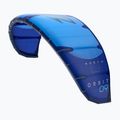North Kiteboarding Orbit кайт син NK39956