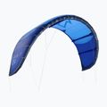 North Kiteboarding Orbit кайт син NK39956 2