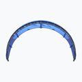 North Kiteboarding Orbit кайт син NK39956 3
