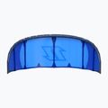 North Kiteboarding Orbit кайт син NK39956 6