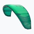 Северно хвърчило Orbit зелено NK40020